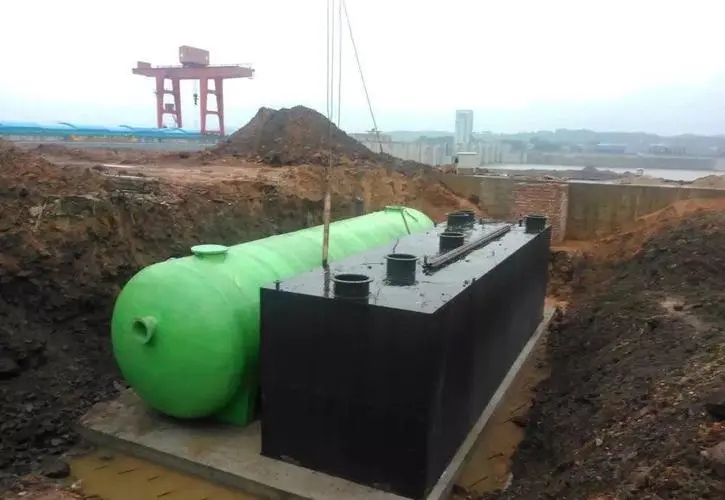 總氮、氨氮、亞硝酸鹽氮、硝酸鹽氮 (N、NH4+、NO2-NO-3)指示意義?
